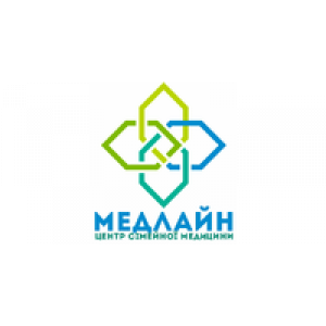                              МедЛайн, центр семейной медицины                         