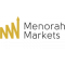 Menorah Markets