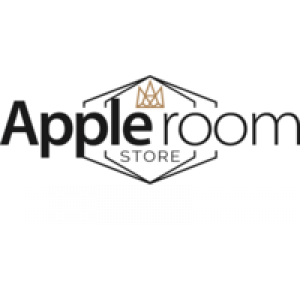 Apple Room