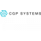 CGP Systems