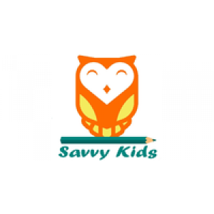                              Savvy kids club, центр раннего развития                         
