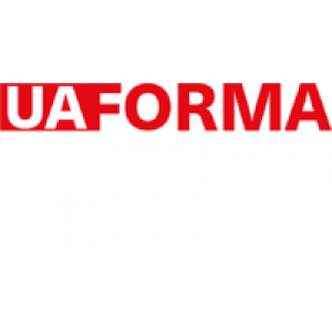 UAForma