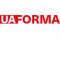 UAForma