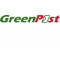 Greenpost