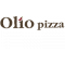 Olio pizza