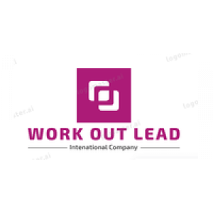 Work Out Lead