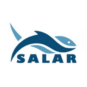 Salar