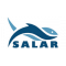 Salar