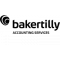 Baker Tilly Accounting Services