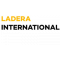 Ladera International