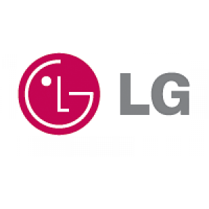                              LG Electronics                         