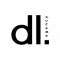 DL Agency