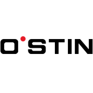 Ostin