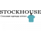                              StockHouse                         