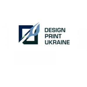 Дизайн-Принт Украина