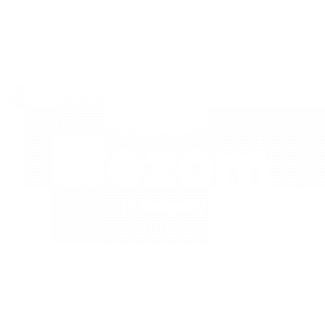 Wezom, IT-компания