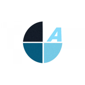                              Атмосфера-Климат, ООО                         