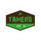 Tamero, паста-бар