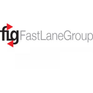 Fast Lane Group