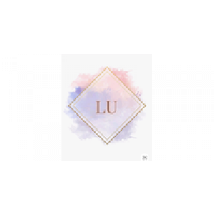                              LU                         