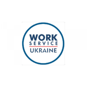 Ворк-Сервіс Україна