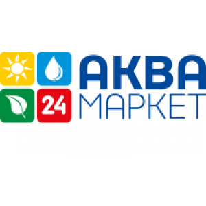                              Аквамаркет Сервис, ООО                         