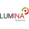                              Лумина, интернет-провайдер                         
