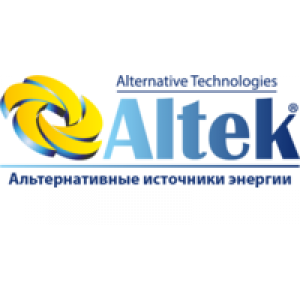 Altek