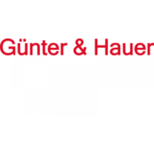 Gunter & Hauer