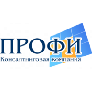 Профи, консалтинговая компания (Киев)