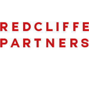                              Redcliffe Partners                         