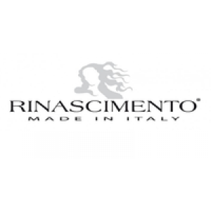                              Rinascimento                         