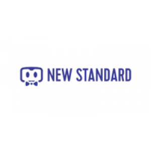                              New Standard                         