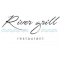 River Grill, ресторан