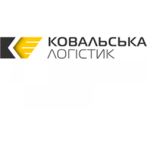 Автобудкомплекс-К