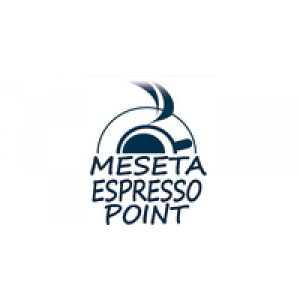                              Meseta espresso point                         