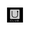                              Uber-Club Україна                         