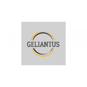Геліантус