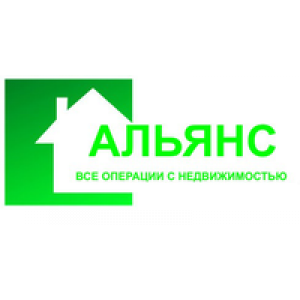                              Альянс, АН                         