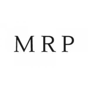                              MRP                         