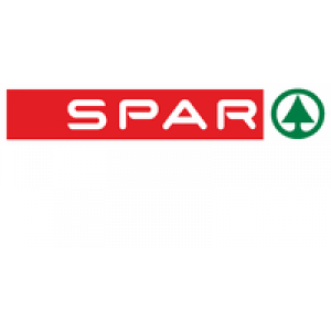                              Spar                         