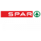                              Spar                         