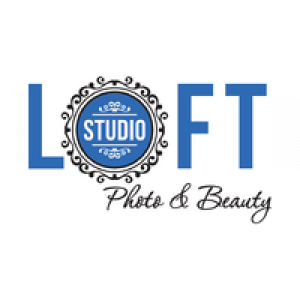                              Photo & Beauty Studio Loft                         