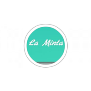                              La Minta                         