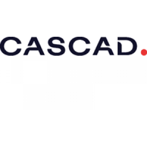 Cascad