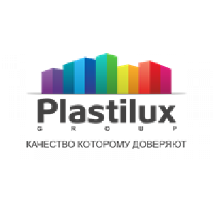                              Plastilux Group                         