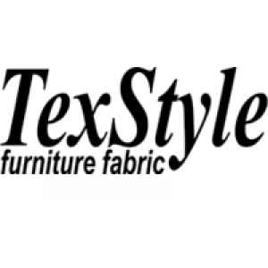 TexStyle Furniture Fabric