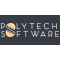                              Polytech.company                         