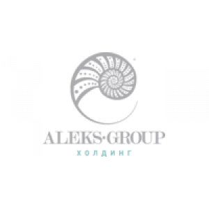 Aleks-Group