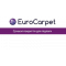 Eurocarpet.com.ua
